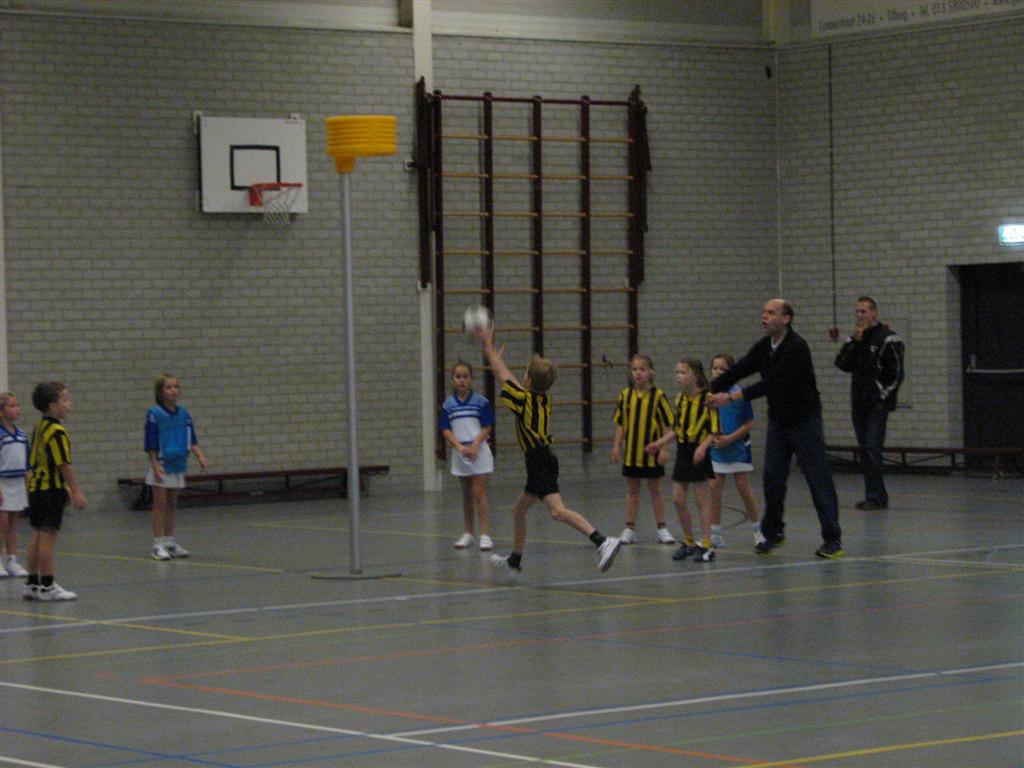 2007-12-01-TBE2-DKBE2 (14).jpg